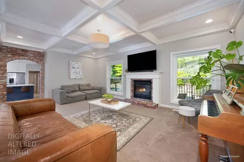 Living - 3966 Rawhide Rd, Rocklin, CA 95677 photo 1 of 5