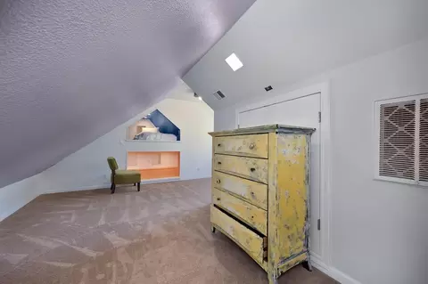 Bedroom - 3966 Rawhide Rd, Rocklin, CA 95677 photo 6 of 12