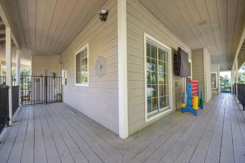 Exterior - 3966 Rawhide Rd, Rocklin, CA 95677 photo 20 of 37