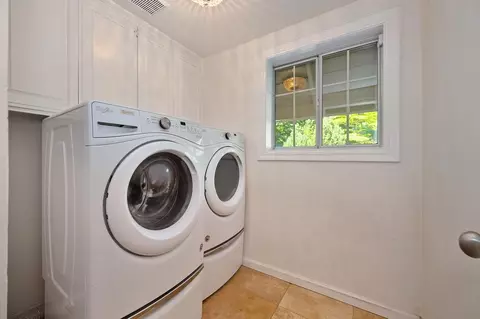 Other - 3966 Rawhide Rd, Rocklin, CA 95677 photo 3 of 7
