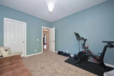 Bedroom - 3966 Rawhide Rd, Rocklin, CA 95677 photo 2 of 12