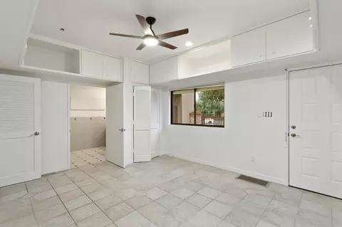 Other - 44240 Clubhouse Dr, El Macero, CA 95618 photo 8 of 9