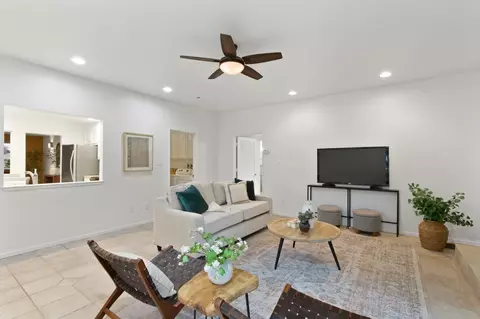 Other - 44240 Clubhouse Dr, El Macero, CA 95618 photo 3 of 9