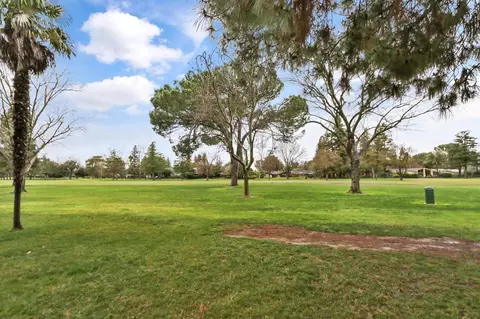 Exterior - 44240 Clubhouse Dr, El Macero, CA 95618 photo 11 of 17
