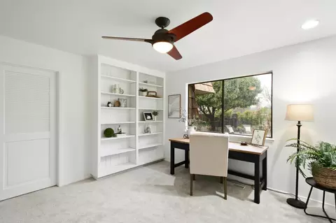 Other - 44240 Clubhouse Dr, El Macero, CA 95618 photo 6 of 9