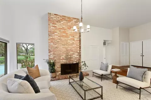 Other - 44240 Clubhouse Dr, El Macero, CA 95618 photo 1 of 9
