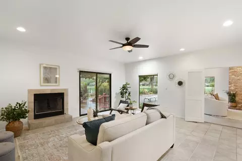 Other - 44240 Clubhouse Dr, El Macero, CA 95618 photo 2 of 9