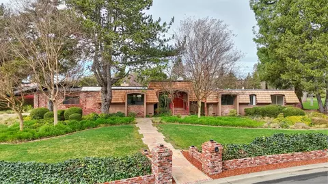 44240 Clubhouse Dr, El Macero, CA 95618 photo 1
