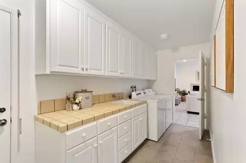 Other - 44240 Clubhouse Dr, El Macero, CA 95618 photo 4 of 9