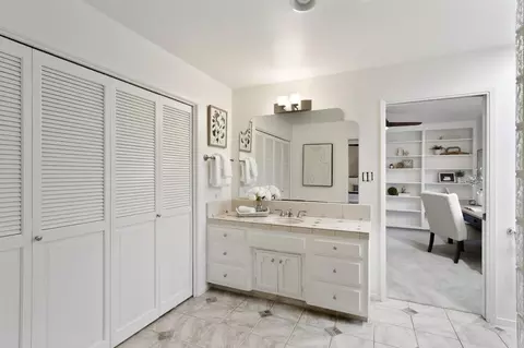Other - 44240 Clubhouse Dr, El Macero, CA 95618 photo 5 of 9