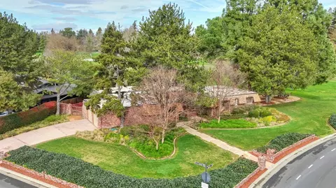 View/Area - 44240 Clubhouse Dr, El Macero, CA 95618 photo 1 of 5