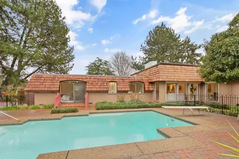Other - 44240 Clubhouse Dr, El Macero, CA 95618 photo 9 of 9