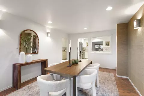 Dining - 44240 Clubhouse Dr, El Macero, CA 95618 photo 3 of 3