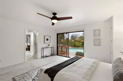 Bedroom - 44240 Clubhouse Dr, El Macero, CA 95618 photo 2 of 8