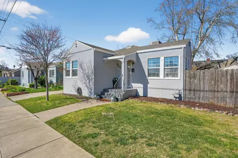 461 F St, Galt, CA 95632