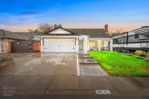 8048 Renton Way, Sacramento, CA 95828