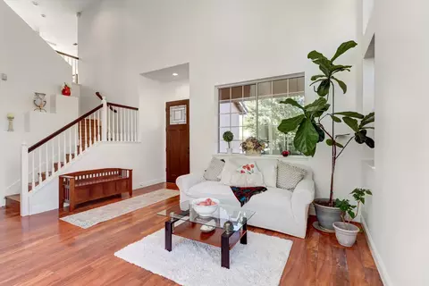 Entry Way - 1120 Colina Ct, Davis, CA 95618 photo 2 of 2