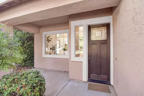 Other - 1120 Colina Ct, Davis, CA 95618 photo 1 of 6