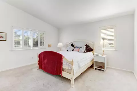 Bedroom - 1120 Colina Ct, Davis, CA 95618 photo 1 of 3