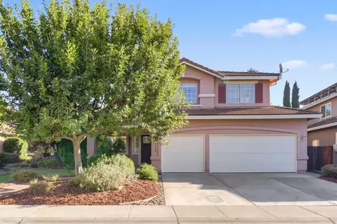 1120 Colina Ct, Davis, CA 95618 photo 1