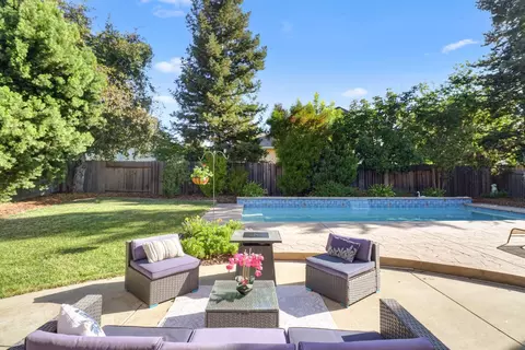 Other - 1120 Colina Ct, Davis, CA 95618 photo 4 of 6