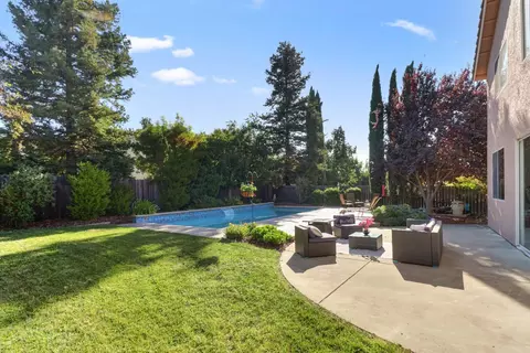 Other - 1120 Colina Ct, Davis, CA 95618 photo 5 of 6