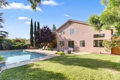 Other - 1120 Colina Ct, Davis, CA 95618 photo 6 of 6