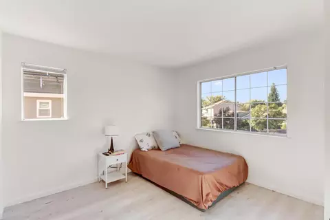 Bedroom - 1120 Colina Ct, Davis, CA 95618 photo 3 of 3