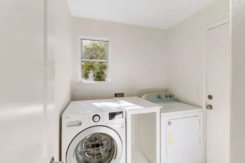 Other - 1120 Colina Ct, Davis, CA 95618 photo 2 of 6