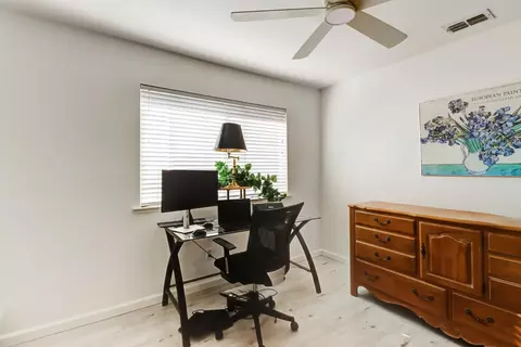 Other - 1120 Colina Ct, Davis, CA 95618 photo 3 of 6