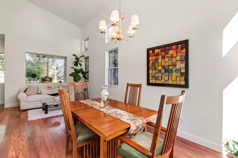 Dining - 1120 Colina Ct, Davis, CA 95618 photo 2 of 2