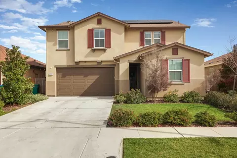 3534 Mcguire Dr, Stockton, CA 95205