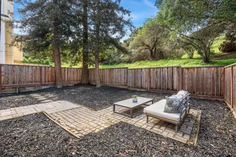 120 Bridgeview Ct, Crockett, CA 94525 photo 20