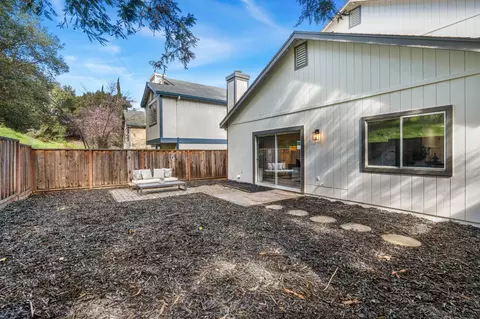 120 Bridgeview Ct, Crockett, CA 94525 photo 18