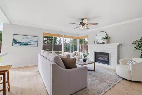 Living - 3110 Strand Rd, Rocklin, CA 95765 photo 8 of 10