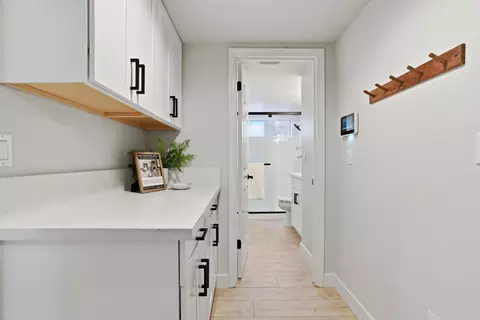Other - 3110 Strand Rd, Rocklin, CA 95765 photo 11 of 20