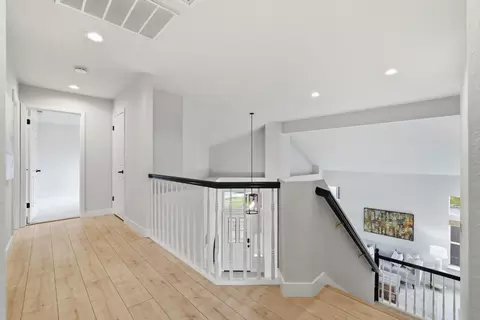 Entry Way - 3110 Strand Rd, Rocklin, CA 95765 photo 11 of 12