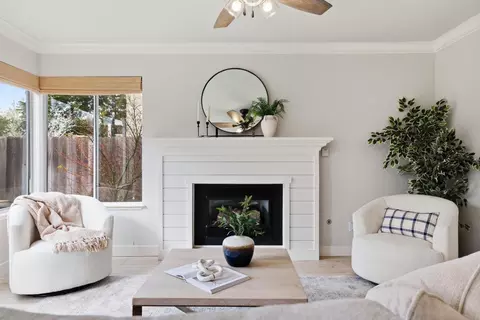 Other - 3110 Strand Rd, Rocklin, CA 95765 photo 6 of 20
