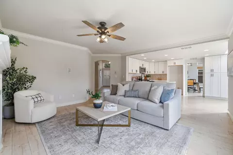 Living - 3110 Strand Rd, Rocklin, CA 95765 photo 9 of 10