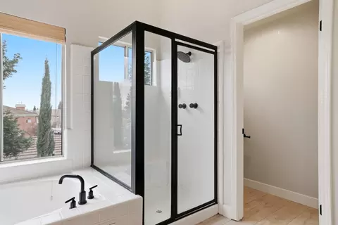 Bath - 3110 Strand Rd, Rocklin, CA 95765 photo 6 of 10