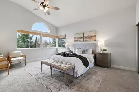Other - 3110 Strand Rd, Rocklin, CA 95765 photo 15 of 20