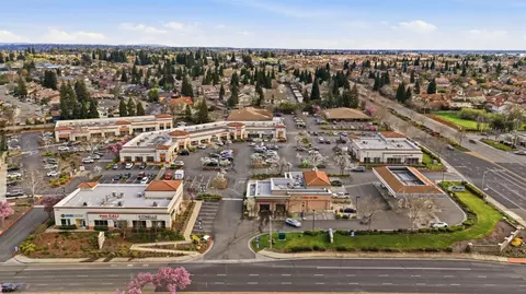 View/Area - 3110 Strand Rd, Rocklin, CA 95765 photo 12 of 17