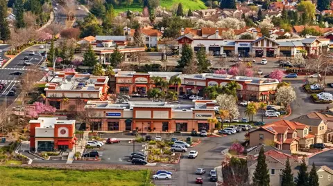 View/Area - 3110 Strand Rd, Rocklin, CA 95765 photo 15 of 17