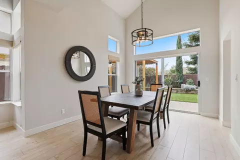 Dining - 3110 Strand Rd, Rocklin, CA 95765 photo 2 of 3