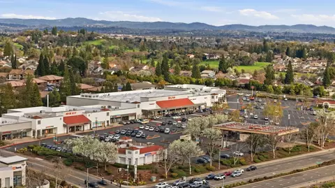 View/Area - 3110 Strand Rd, Rocklin, CA 95765 photo 17 of 17