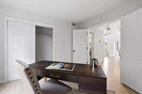 Other - 3110 Strand Rd, Rocklin, CA 95765 photo 8 of 20