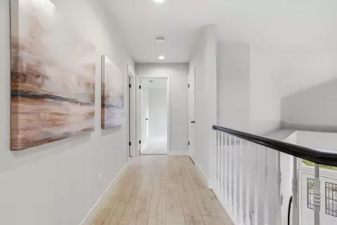 Entry Way - 3110 Strand Rd, Rocklin, CA 95765 photo 10 of 12