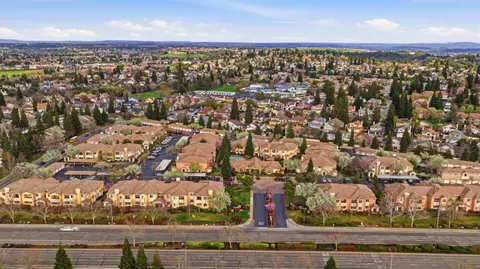 View/Area - 3110 Strand Rd, Rocklin, CA 95765 photo 16 of 17