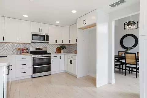 Kitchen - 3110 Strand Rd, Rocklin, CA 95765 photo 2 of 10
