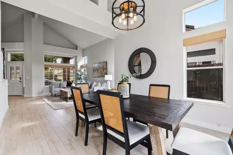 Dining - 3110 Strand Rd, Rocklin, CA 95765 photo 1 of 3
